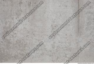 Photo Textures of Concrete